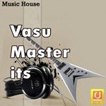 Vasu Master Hits - M. Balamuralikrishna Song Download