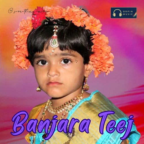 Banjara Teej Piya Jayaram MP3 Download