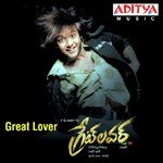 Great Lover Album Download