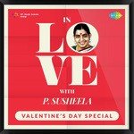 In Love With P. Susheela - Ghantasala Song Download