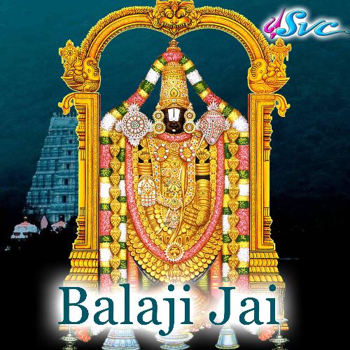 Balaji Jai Synora MP3 Download