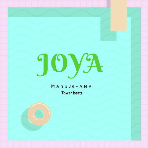 Tower Beatz Songs MP3 Download