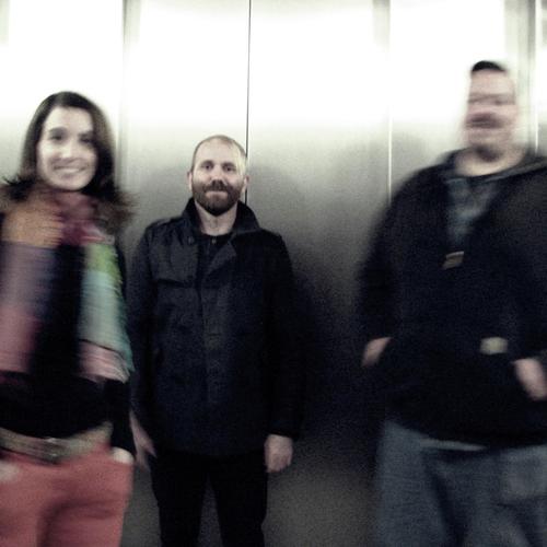 Young Astronauts Club Songs MP3 Download