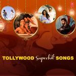 Tollywood Superhit Songs - Aditi Bhavaraju Song Download