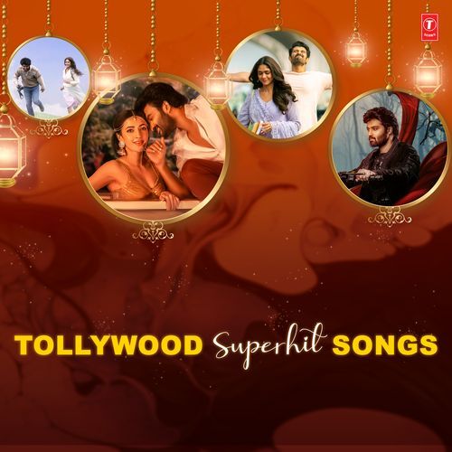 Tollywood Superhit Songs Sid Sriram MP3 Download