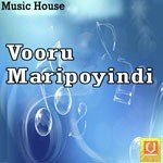 Vooru Maripoyindi Album Download