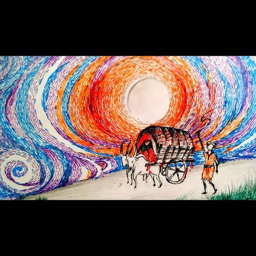 Bande Ekki Vamshi Dandanayakula MP3 Download