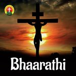 Bhaarathi Album Download