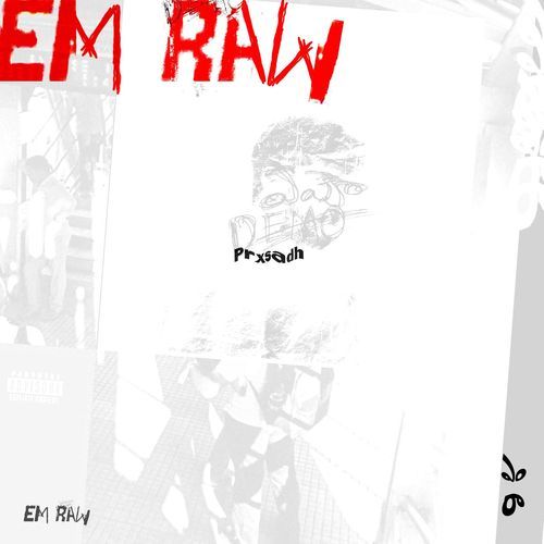 Bahubali Prxsadh MP3 Download