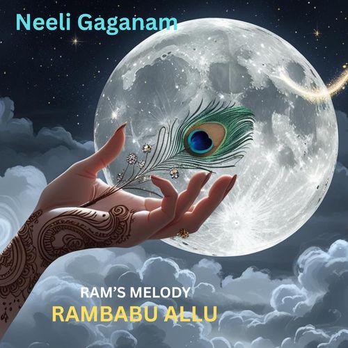 Neeli Gaganam RAMBABU ALLU MP3 Download