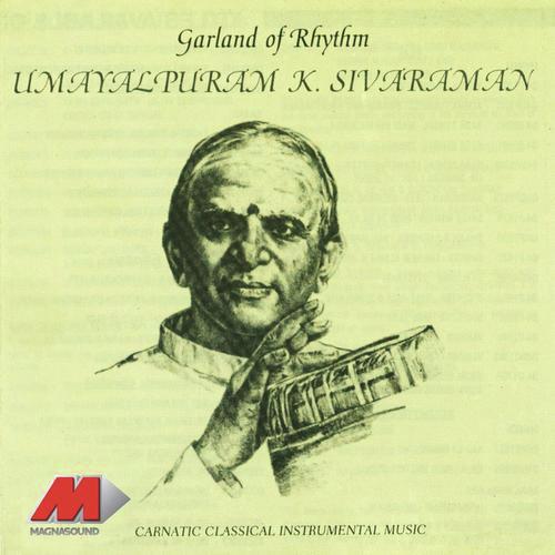 Umayalpuram K. Sivaraman Songs MP3 Download