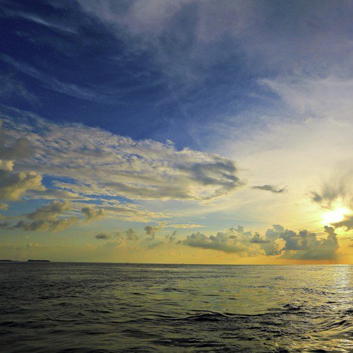 Saim Songs MP3 Download