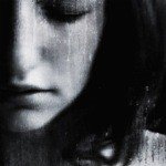 Shining Songs MP3 Download