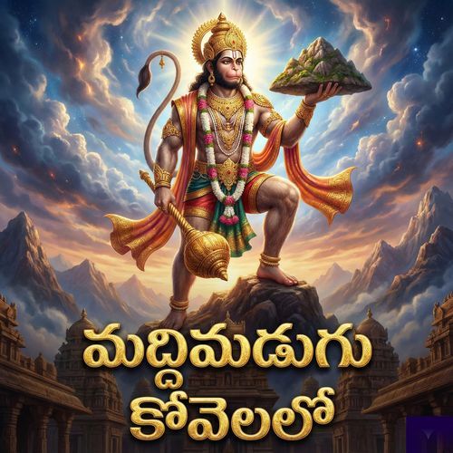 Maddimadugu Koveloo Shiva Alijarla MP3 Download