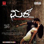 Santosh Eubulus Songs MP3 Download
