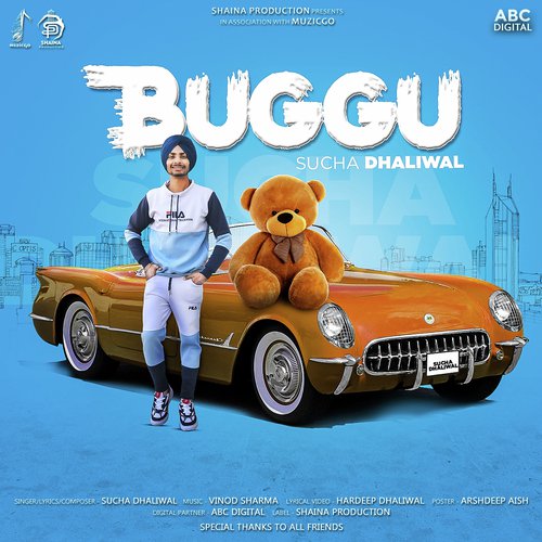 Sucha Dhaliwal Songs MP3 Download