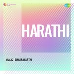 Harathi Album Download