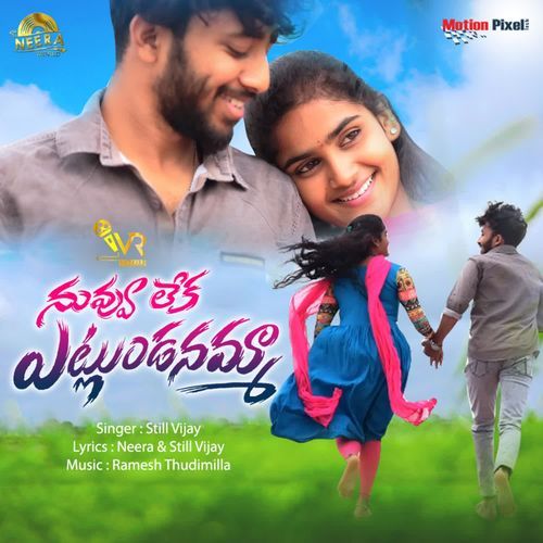 Nuvvuleka Etlundanamma Still Vijay MP3 Download