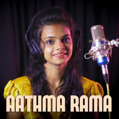 Aathma Rama Sudarshana Kalluraya MP3 Download