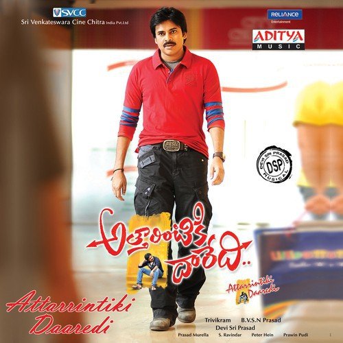 Aaradugula Bullet Vijay Prakash MP3 Download