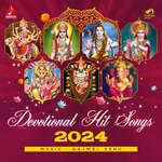 Devotional Hit Songs 2024 Album Download