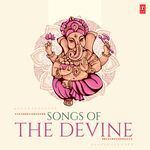 Songs Of The Devine - Zeenia Roy Song Download