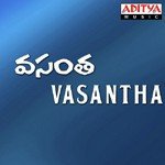 Vasantha Album Download