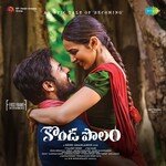 Kondapolam Album Download