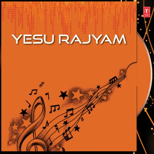 Yesu Rajyam John Bilmoriya MP3 Download