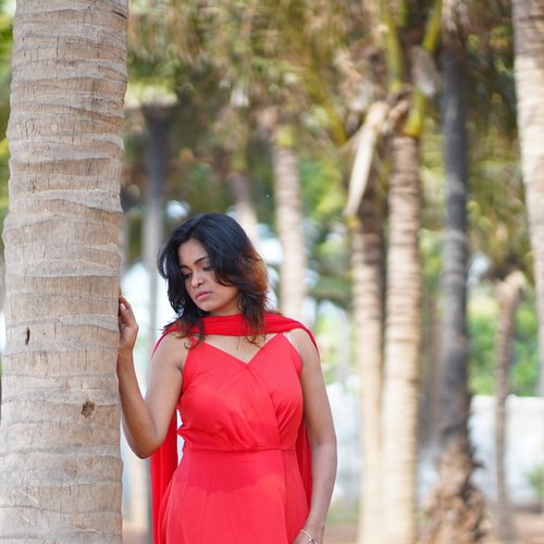 Choose Choopullo Aman Kumar MP3 Download