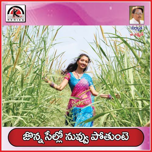 Jonna Senllo Nevu Sai Chand Veeda MP3 Download