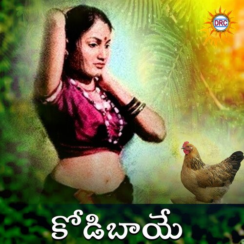 Kodibaye P.N. Lingaraju MP3 Download