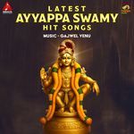 Latest Ayyappa Swamy Hit Songs Album Download