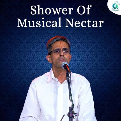 Manamu Kaavalenu Thalli G K Mana Mohan MP3 Download