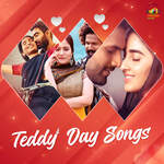 Teddy Day Songs MP3 Download