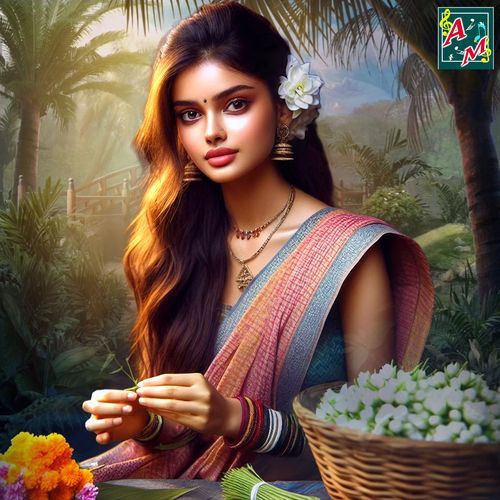 Mallepuvvula Dnada Sai Chand MP3 Download