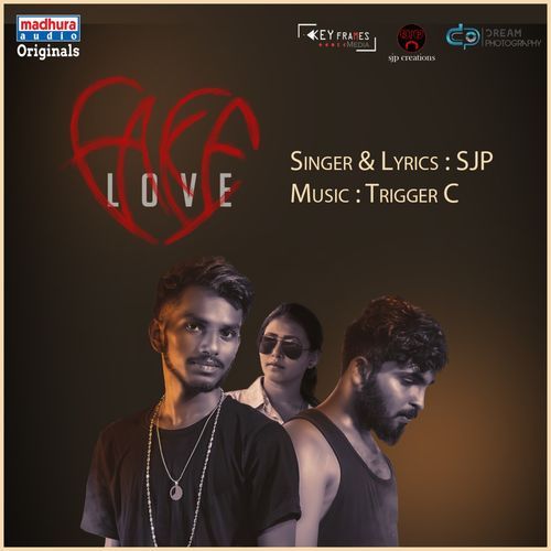 Fake Love Sjp MP3 Download