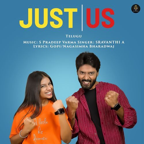 JUST US (Telugu) SRAVANTHI A MP3 Download