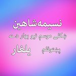 Naseema Shaheen Songs MP3 Download