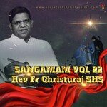 Sangamam, Vol. 22 (Fr Christuraj Telugu Christian songs) Album Download
