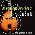 The Brothers In Arms Songs MP3 Download