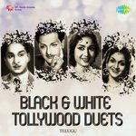 Black And White Tollywood Duets MP3 Download