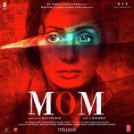 Mom - Priyanka NK Song Download