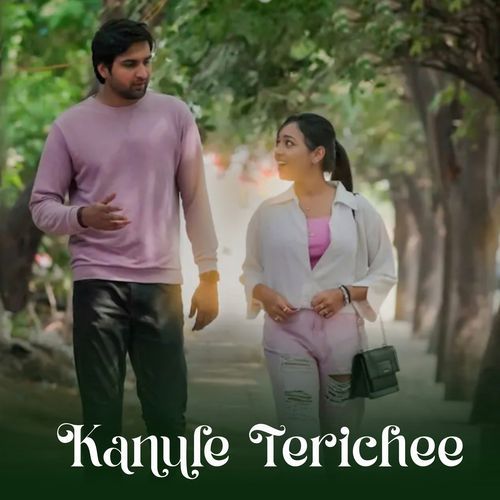 Kanule Terichee Venky Veena MP3 Download