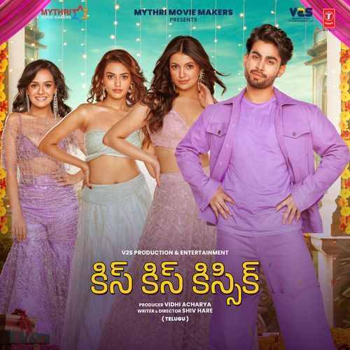 Nafarmaniyan Rahul Saxena MP3 Download
