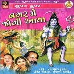 Narayan Swami Songs MP3 Download