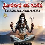 Kailasavaasa Shiva Shankara Album Download