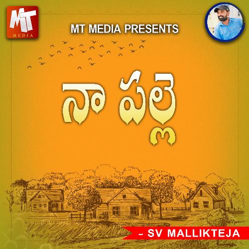 NAA PALLE Shanker Babu Kandukuri MP3 Download