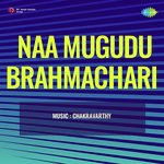 Naa Mugudu Brahmachari Album Download