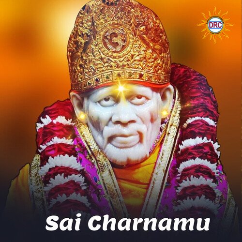 Sai Charnamu P. Susheela MP3 Download